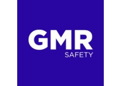 GMR Safety GMR Safety